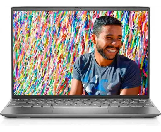 Dell laptop Inspiron 13 5310 Intel Core I7-11390H 512GB SSD Dell laptop Inspiron 13 5310 Intel Core I7-11390H 512GB SSD